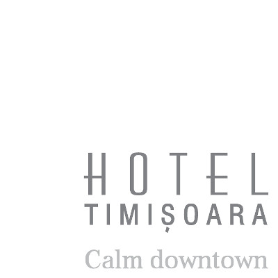 Hotel Timișoara