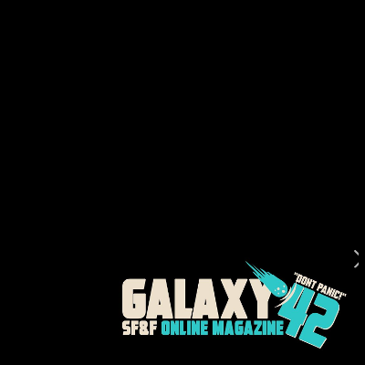 Galaxia 42