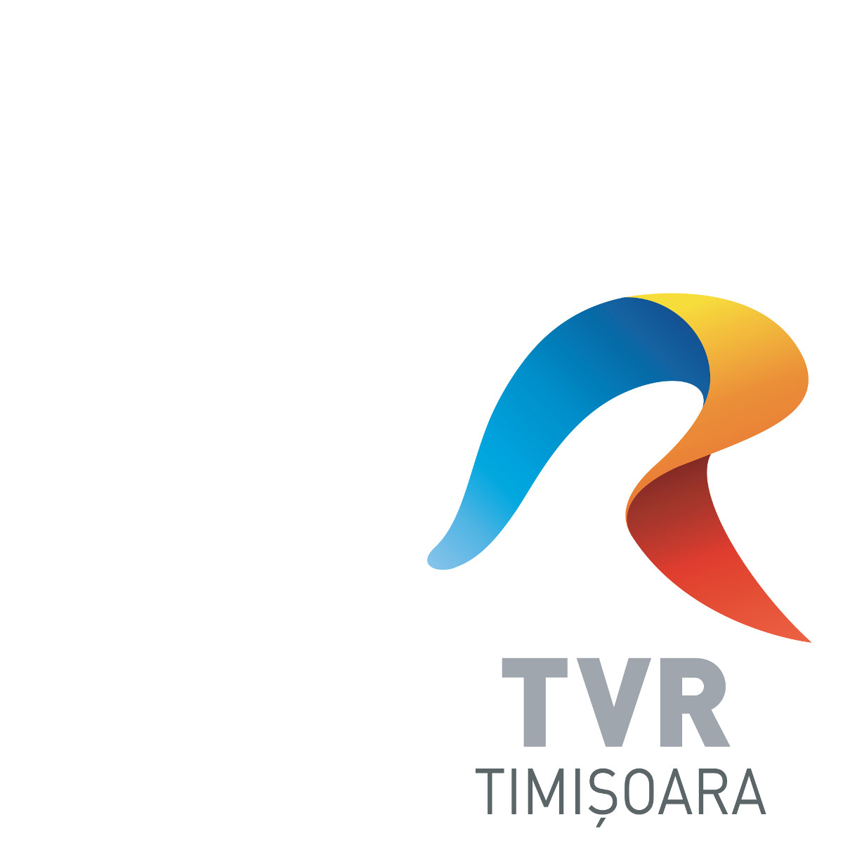 TVR Timișoara