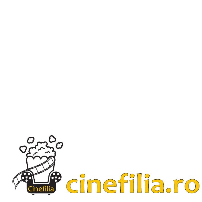 cinefilia.ro