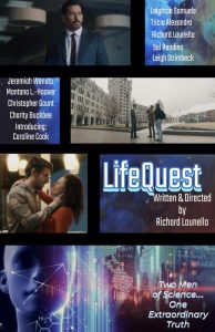 Lifequest