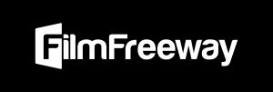 filmfreeway.com