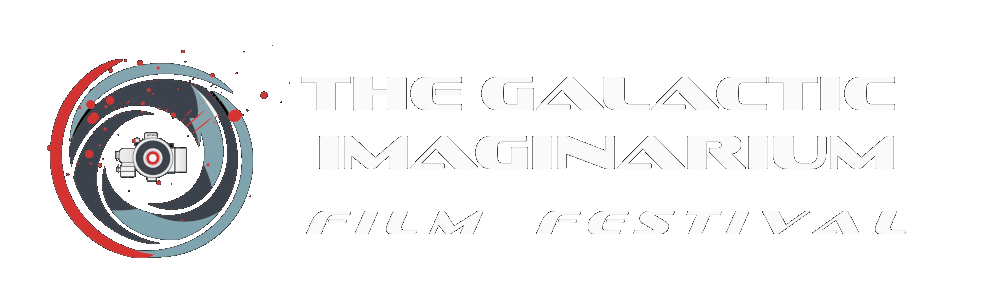 TGI Sci-Fi and Fantasy Film Festival