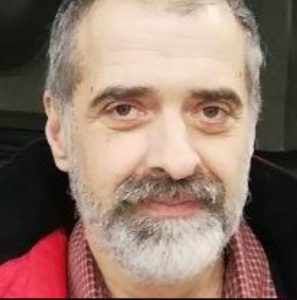 Gheorghe Tănase