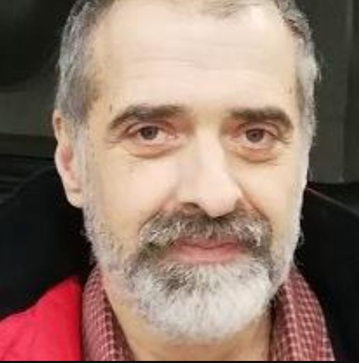 Gheorghe Tănase