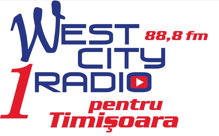 West City Radio