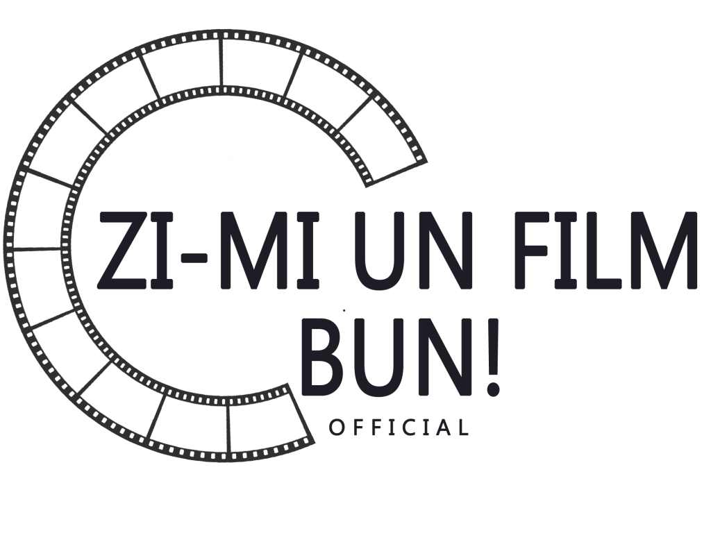 "Zi-mi un film bu"