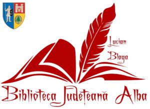 Biblioteca Județeană Alba