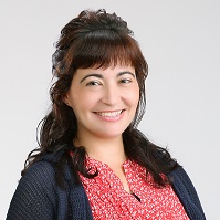 Maria Grăjdian